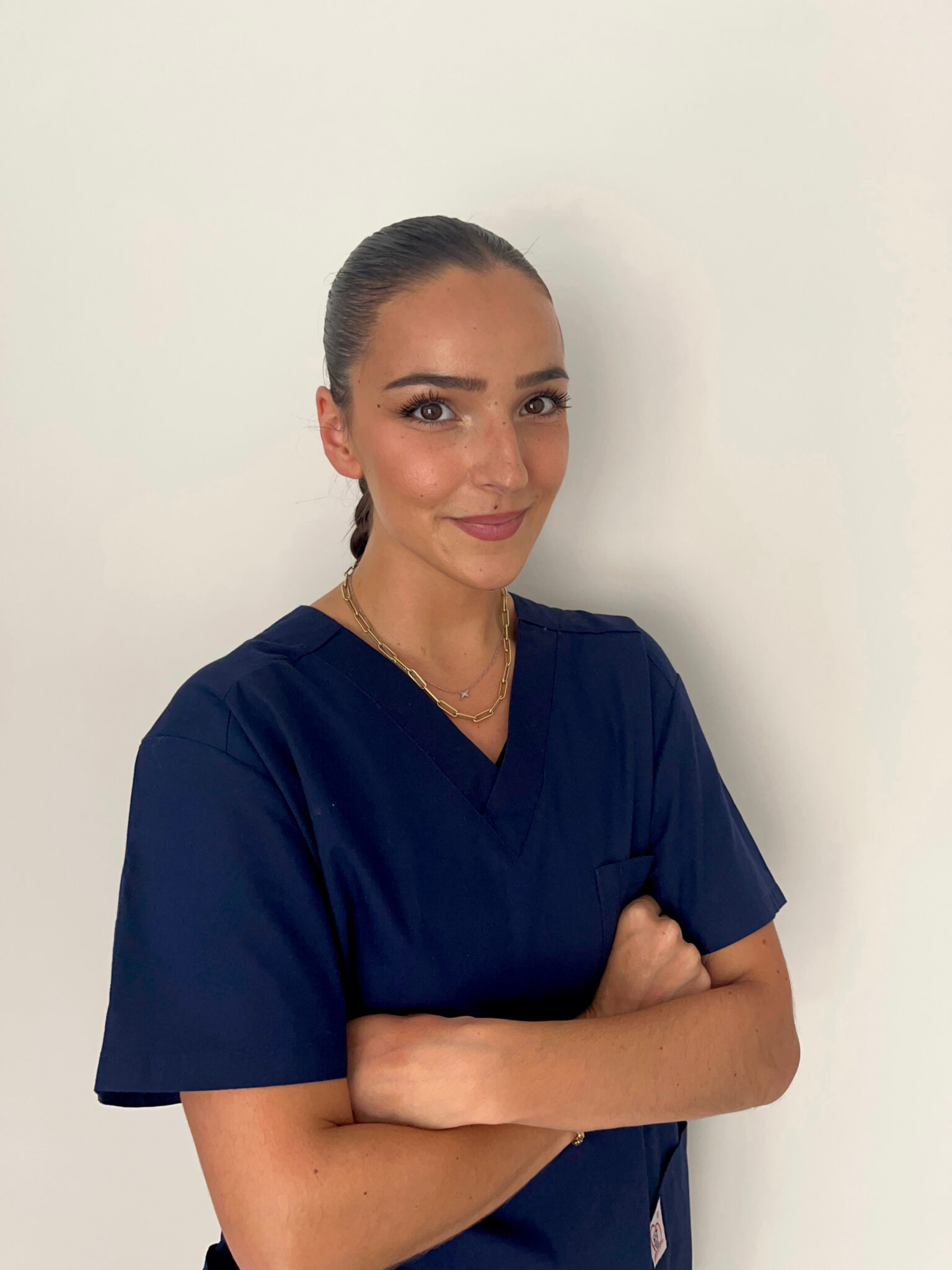 Ostéopathe à Boussy-Saint-Antoine praticien